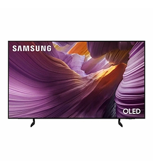 Samsung QE55S85FAEXRU