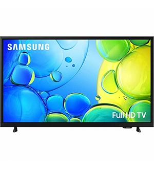 Samsung UE32F6000FUXRU
