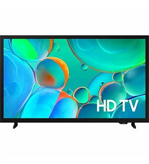 Samsung UE32H5000FUXRU