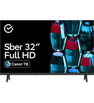 SBER SDX-32F2139