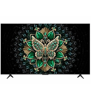 TCL 55C6K