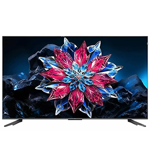 TCL 65C655 PRO