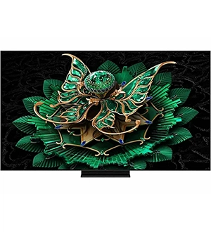 Миниатюра TCL 65C7K