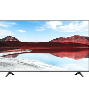 Миниатюра Xiaomi MI TV A Pro 55