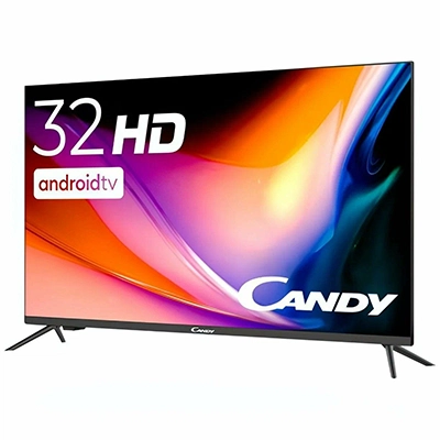 Candy Uno 32 справа