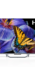 Haier 43 Smart TV S4