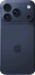 iPhone 17 Pro Max сзади