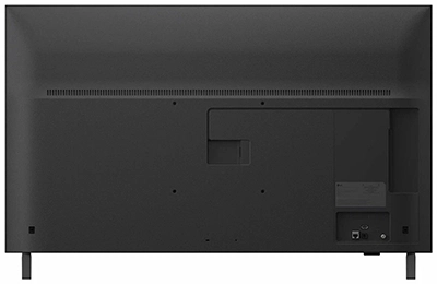 LG 43UA75009LA.ARUG сзади