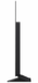 LG OLED55C5RLA. ARUG сбоку