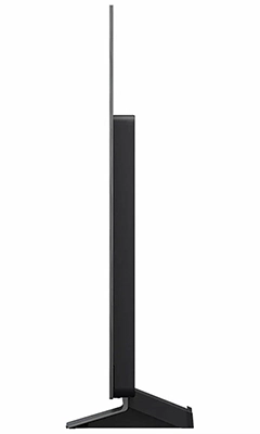 LG OLED55C5RLA. ARUG сбоку