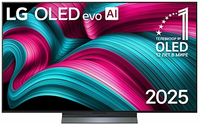 LG OLED55C5RLA. ARUG