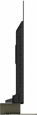 Philips 55OLED819-sboku Philips 55OLED819 сбоку