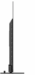 Philips 55OLED909 сбоку