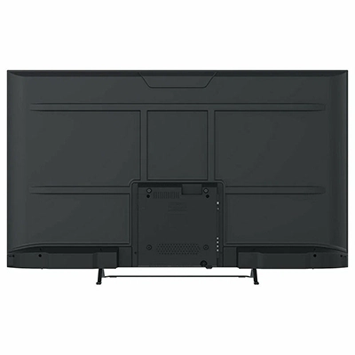 Polarline 55PQL-U4K-CI43 сзади