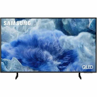 Samsung QE43Q8FAAUXRU