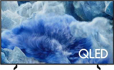 Samsung QE55Q8FAAUXRU