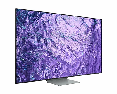  Samsung QE55QN700CUXRU слева
