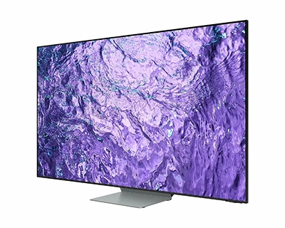 Samsung QE55QN700CUXRU справа