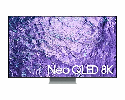 Samsung QE55QN700CUXRU