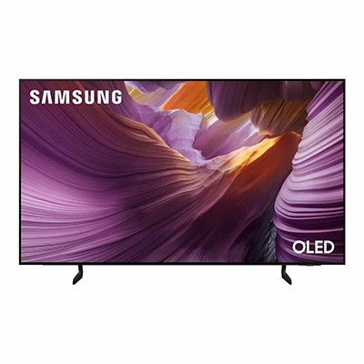 Samsung QE55S85FAEXRU