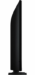 Samsung UE32F6000FUXRU сбоку