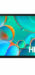 Samsung UE32H5000FUXRU