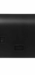 Samsung UE32H5000FUXRU сзади