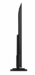 Samsung UE55U8000FUXRU сбоку