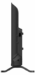 Sber SDX-32F2137 сбоку