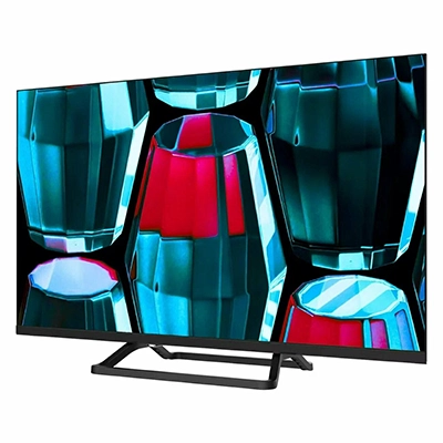 Sber SDX-32F2137 справа