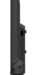 SBER SDX-32F2139 сбоку
