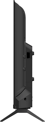 SBER SDX-32F2139 сбоку