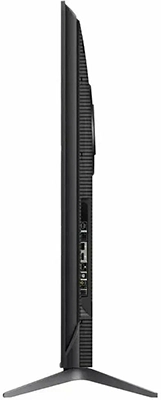 TCL 55C655PRO сбоку