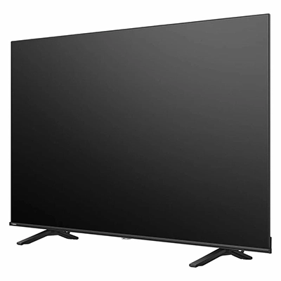 Toshiba 55C350NE справа