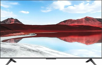Xiaomi MI TV A Pro 55
