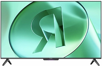 Яндекс ТВ Станция Бейсик 43