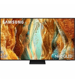 Samsung QE65QN70FAUXRU