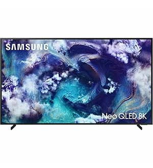 Миниатюра Samsung QE65QN900FUXRU