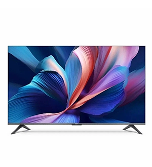 Миниатюра Xiaomi TV A Pro 50