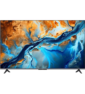 Xiaomi TV S Mini LED 2025