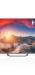 Haier 75 Smart TV S2 Pro