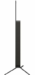 LG OLED48B5RLA. ARUG сбоку