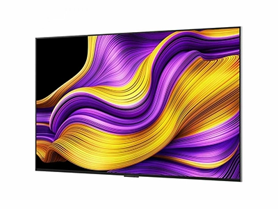 LG OLED65G5RLA. ARUG справа