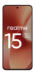 realme 15 