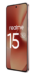 realme 15 справа