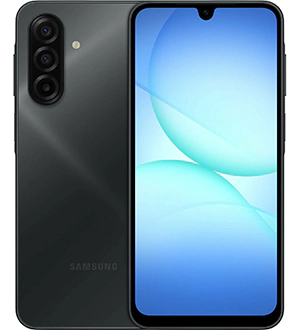 Samsung Galaxy A17 LTE 6/128 Гб