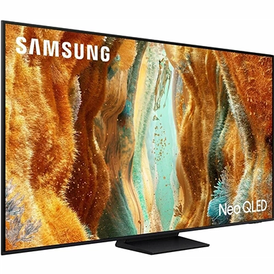 Samsung QE65QN70FAUXRU слева