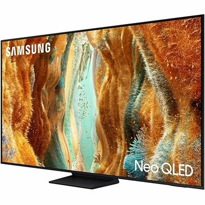 Samsung QE65QN70FAUXRU справа