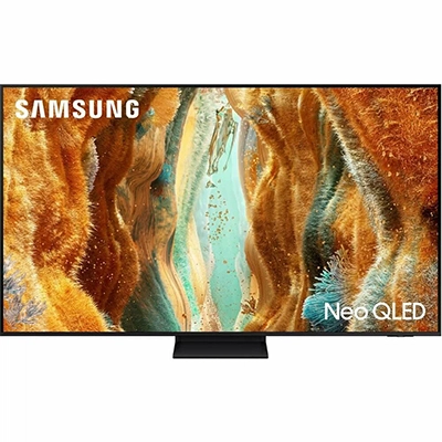 Samsung QE65QN70FAUXRU