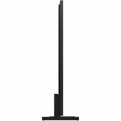 Samsung QE65QN900FUXRU сбоку